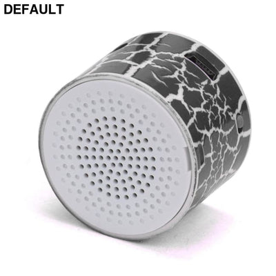 Fashion Mini Clip Metal USB MP3 Player Support 32GB Micro SD TF Card Music MP3/MP4/MP5 Players Best Selling Products