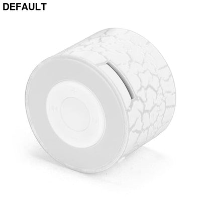 Fashion Mini Clip Metal USB MP3 Player Support 32GB Micro SD TF Card Music MP3/MP4/MP5 Players Best Selling Products