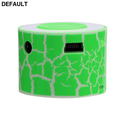 Fashion Mini Clip Metal USB MP3 Player Support 32GB Micro SD TF Card Music MP3/MP4/MP5 Players Best Selling Products