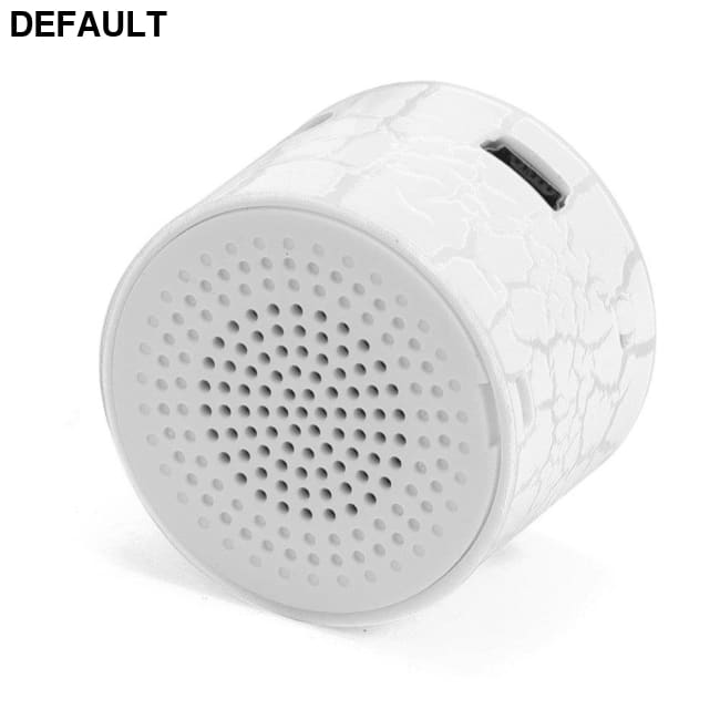 Fashion Mini Clip Metal USB MP3 Player Support 32GB Micro SD TF Card Music White MP3/MP4/MP5 Players Best Selling