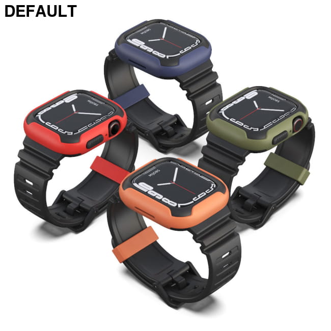 Fashion Watch Band Integrated Wristband Women Watches