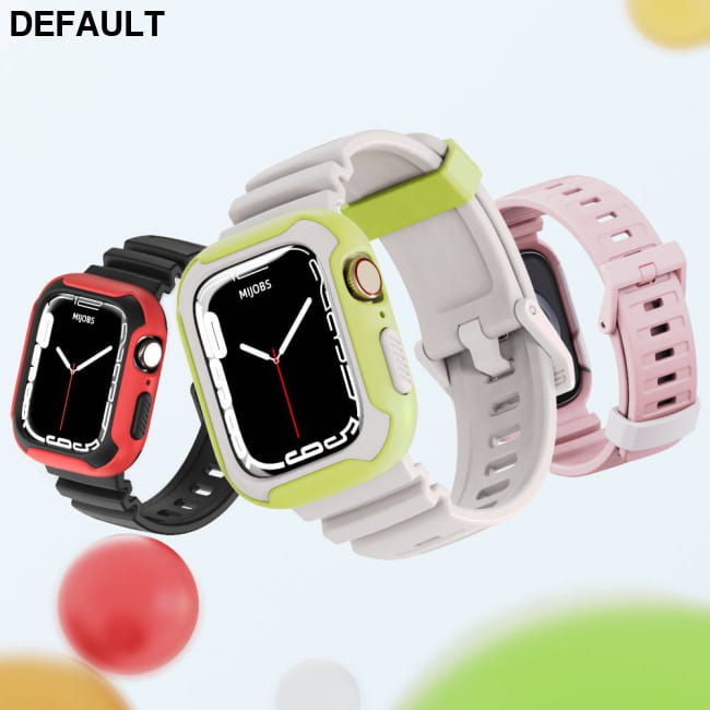 Fashion Watch Band Integrated Wristband Women Watches