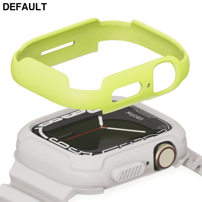 Fashion Watch Band Integrated Wristband Women Watches