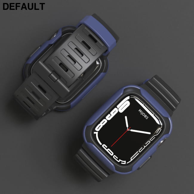 Fashion Watch Band Integrated Wristband Women Watches