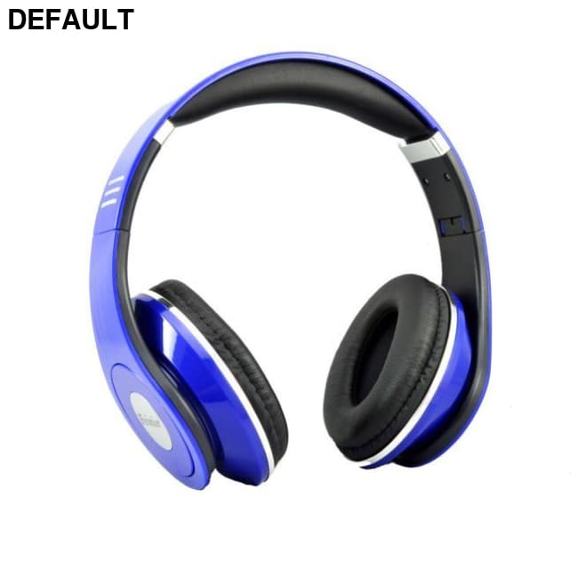 Feinier FE-15 Wired Foldable Headset Stereo Headphone Earphone For IPhone Headphones Best Selling Products
