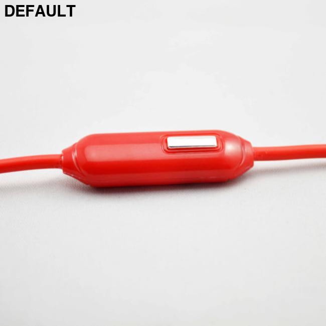Feinier FE-15 Wired Foldable Headset Stereo Headphone Earphone For IPhone Headphones & Headsets