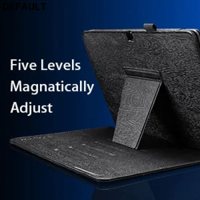 Frunsi Standalone Drawing Tablet Pad with Screen No Computer PC Needed Android 13 10 Inch IPS HD Monitor Display WIFI