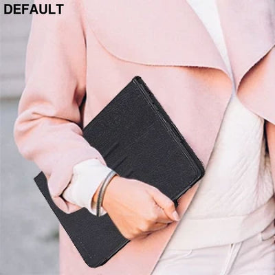 Frunsi Standalone Drawing Tablet Pad with Screen No Computer PC Needed Android 13 10 Inch IPS HD Monitor Display WIFI