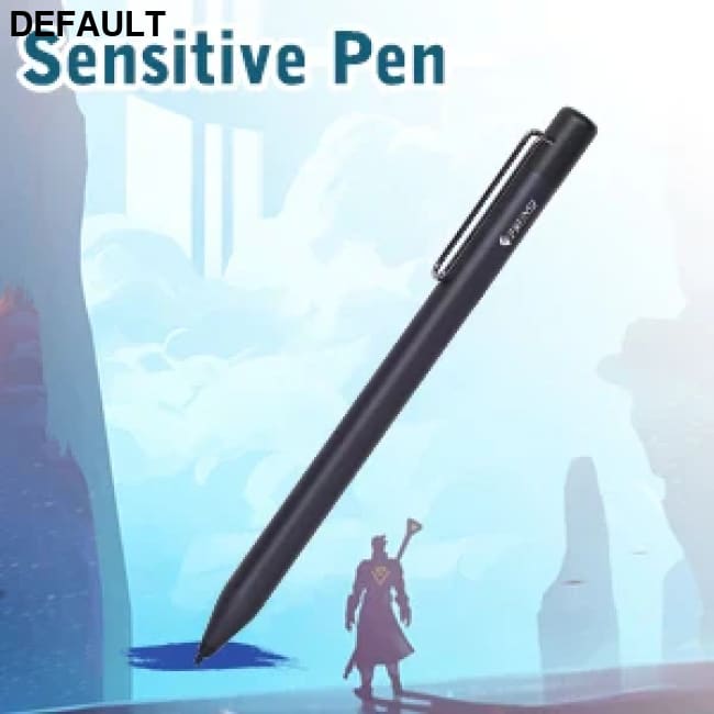 Frunsi Standalone Drawing Tablet Pad with Screen No Computer PC Needed Android 13 10 Inch IPS HD Monitor Display WIFI