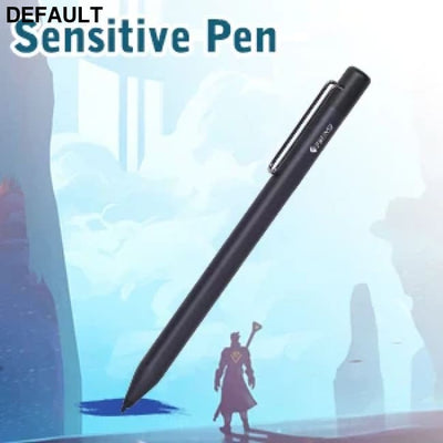 Frunsi Standalone Drawing Tablet Pad with Screen No Computer PC Needed Android 13 10 Inch IPS HD Monitor Display WIFI