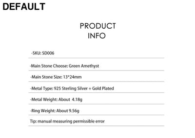 GEM’S BEAUTY jewelry set for women 925 sterling silver Fine woman Elegant original Sterling Silver Necklace Sets