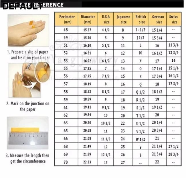 Gorgeous Women/Men Wedding Set Rings Mosaic AAAA CZ Two Tone Romantic Female Engagement Fashion Jewelry Top Quality