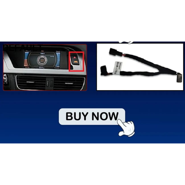 GPS Car Radio for Audi A3 2013 - 2020 Audio Multimedia DVD Players - Motor Vehicle A/V & In-Dash Systems
