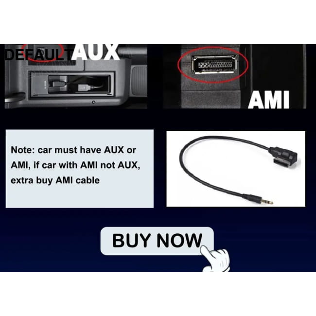 GPS Car Radio for Audi A3 2013 - 2020 Audio Multimedia DVD Players - Motor Vehicle A/V & In-Dash Systems