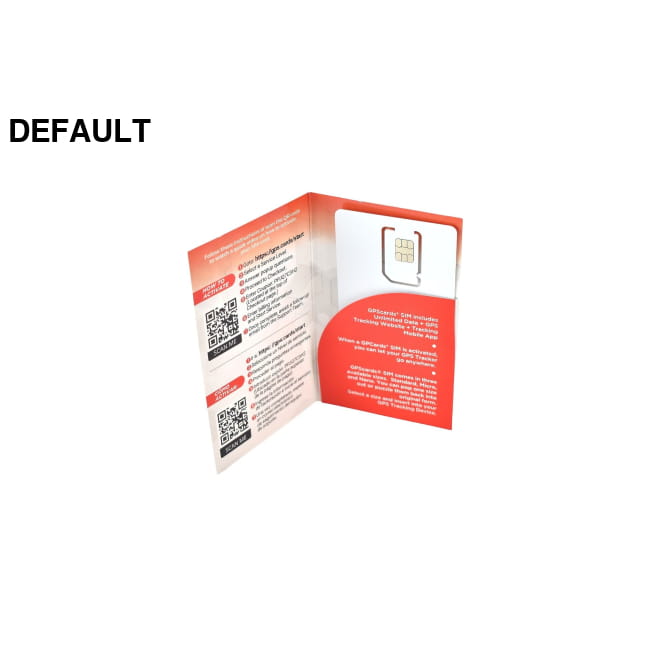 GPS Cards Sim fits with Magnetic GF10 Mini Real Time Car Accessories Tracking Devices