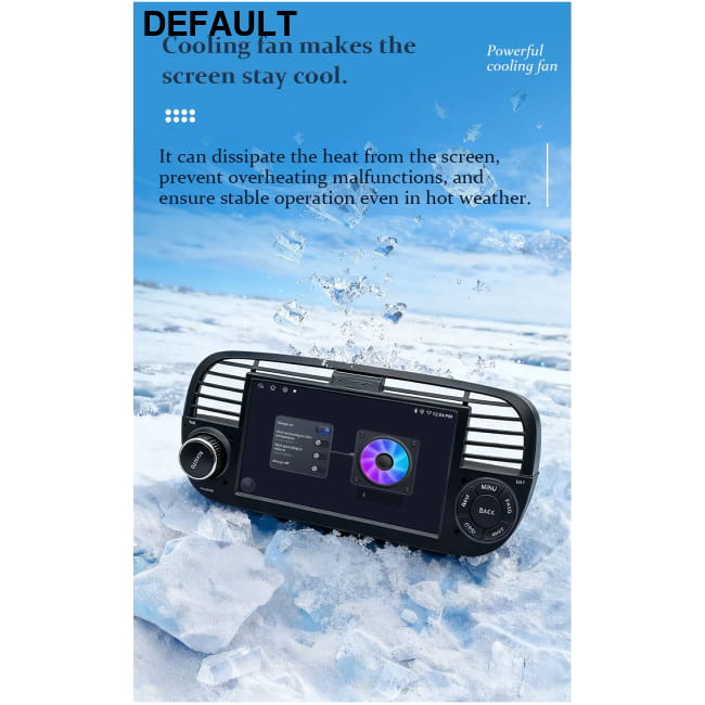 GPS Navigation 7 inch 4G Wifi Car Radio Android 16 for Audi DVD Players Motor Vehicle A/V & In-Dash Systems