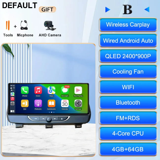 GPS Navigation Multimedia Video Player for Nissan Qashqai B 4G 64G CAM Car DVD Players Best Selling Products Systems