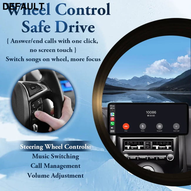 GPS Navigation Multimedia Video Player for Nissan Qashqai Car DVD Players Best Selling Products Systems