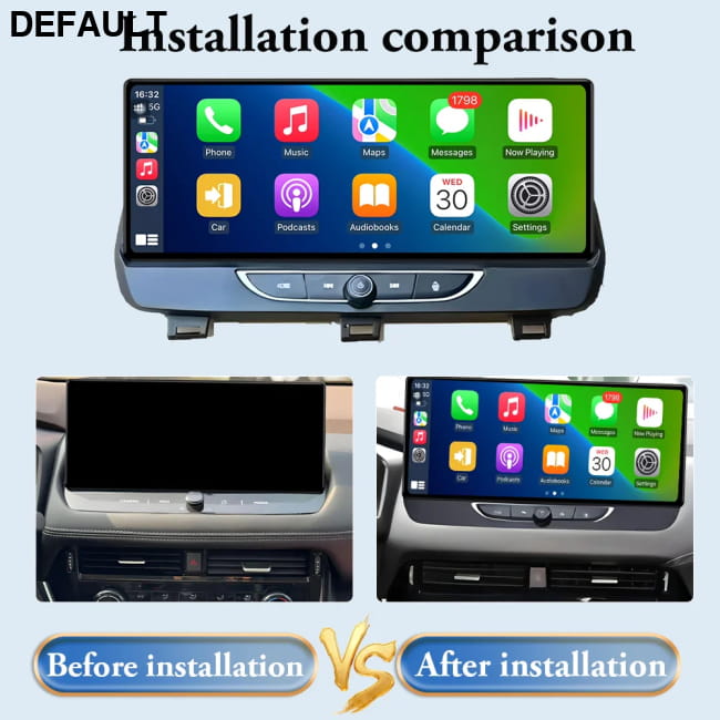 GPS Navigation Multimedia Video Player for Nissan Qashqai Car DVD Players Best Selling Products Systems