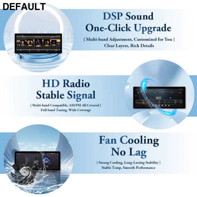 GPS Navigation Multimedia Video Player for Nissan Qashqai Car DVD Players Best Selling Products Systems