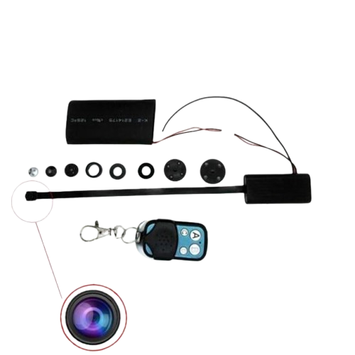 hd-1080p-diy-module-camera-video-mini-dv-dvr-motion-w-remote-control-dres-electronics-and-fine-jewelry-online-shopping-mall-home-portable-audio_406-removebg-preview.png