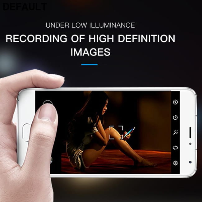 HD 1080P wifi mini camera Infrared Night Version Micro Home Security Cameras