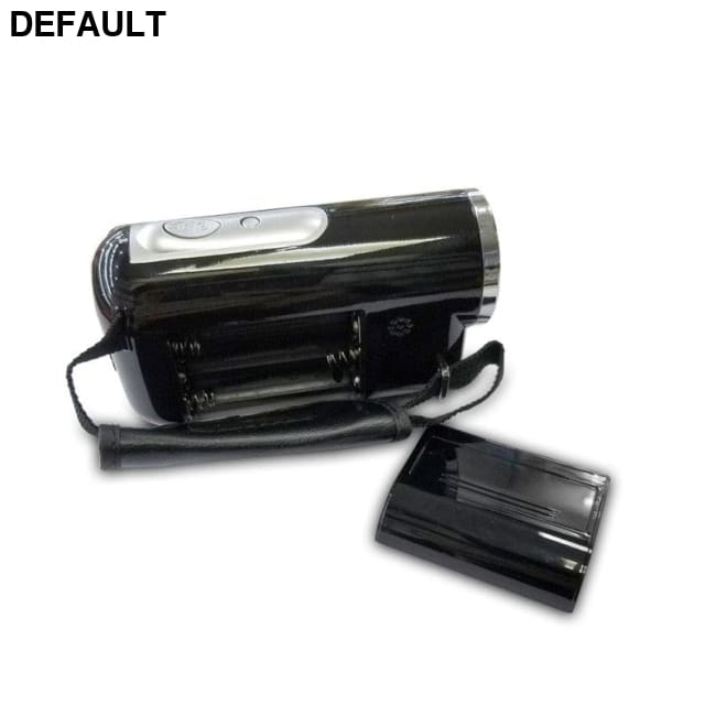 HD Camcorder 4X Zoom LCD Digital Camcorders Best Selling Products Cameras