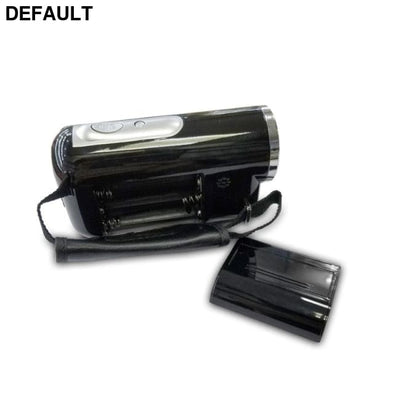 HD Camcorder 4X Zoom LCD Digital Camcorders Best Selling Products Cameras