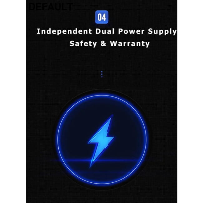 Head Display Speedometer Digital Car Accessories Motor Vehicle Sensors & Gauges