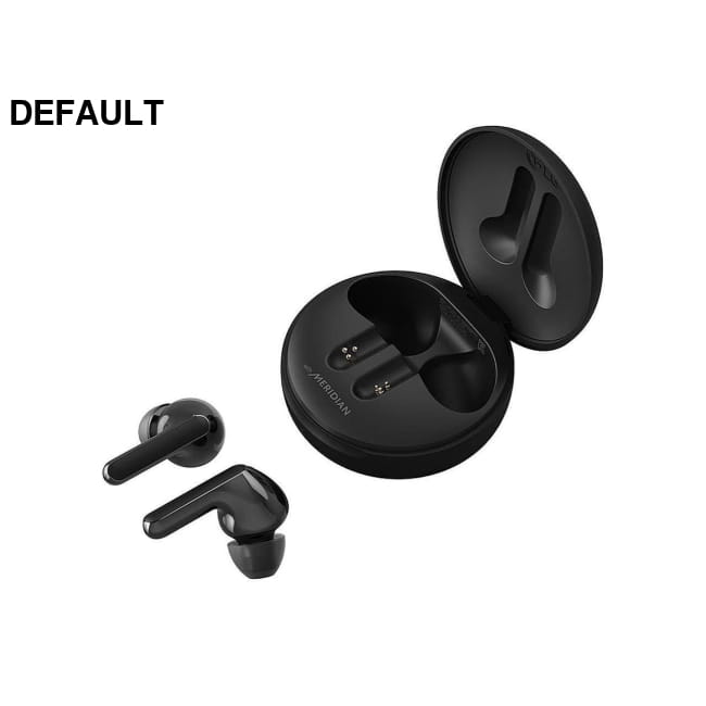 HEADPHONE LG HBS-FN5W.ACUSBKI R As Picture Mini Bluetooth Earphones Electronics