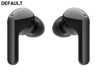 HEADPHONE LG HBS-FN5W.ACUSBKI R As Picture Mini Bluetooth Earphones Electronics