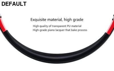 HIFI stereo earphones bluetooth headphone music headset FM and support SD card with mic for mobile xiaomi iphone