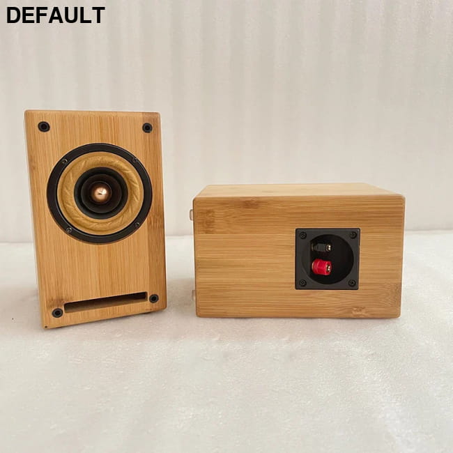 Home Audio Mini Amplifier Blueteeth Theater System Systems Electronics