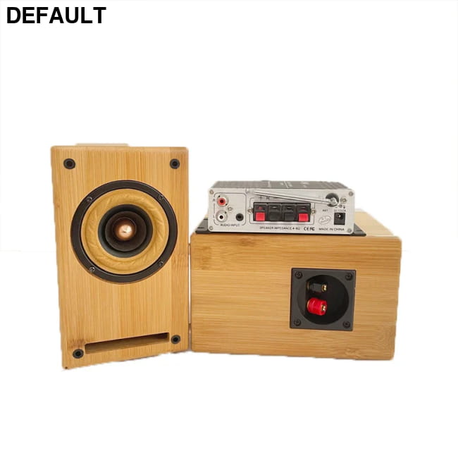 Home Audio Mini Amplifier Blueteeth Theater System Systems Electronics