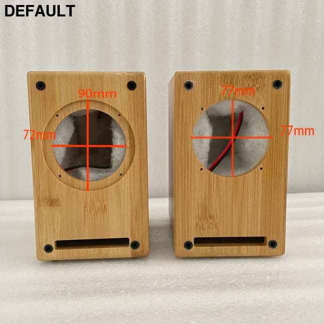 Home Audio Mini Amplifier Blueteeth Theater System Systems Electronics