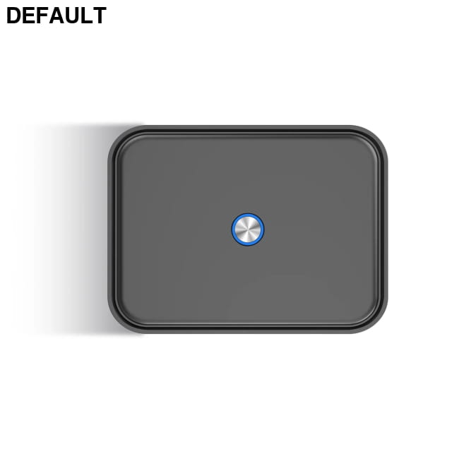 Hot Home Theater System Android Outdoor 4k Projector Smart Systems Multimedia Projectors