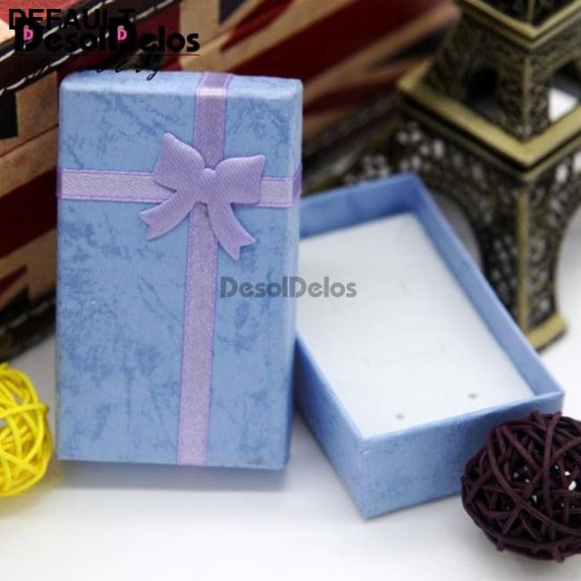 I Love You Projection Charm Pendant Necklaces Heart-shaped Crystal Wedding Ladies Necklace Sterling Silver