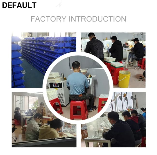 Imitation Mosan Diamond Resizable Men’s Ring Plated With 18K Platinum Four-Claw Inlaid Trapezoidal Design Tidy Men