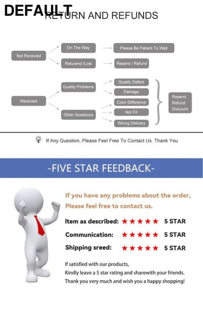 Imitation Mosan Diamond Resizable Men’s Ring Plated With 18K Platinum Four-Claw Inlaid Trapezoidal Design Tidy Men