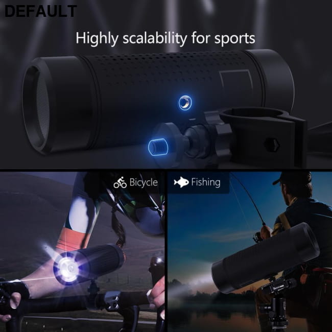 JAKCOM OS2 Outdoor Wireless Speaker Hot sale with Speakers Black Mini Bluetooth Electronics