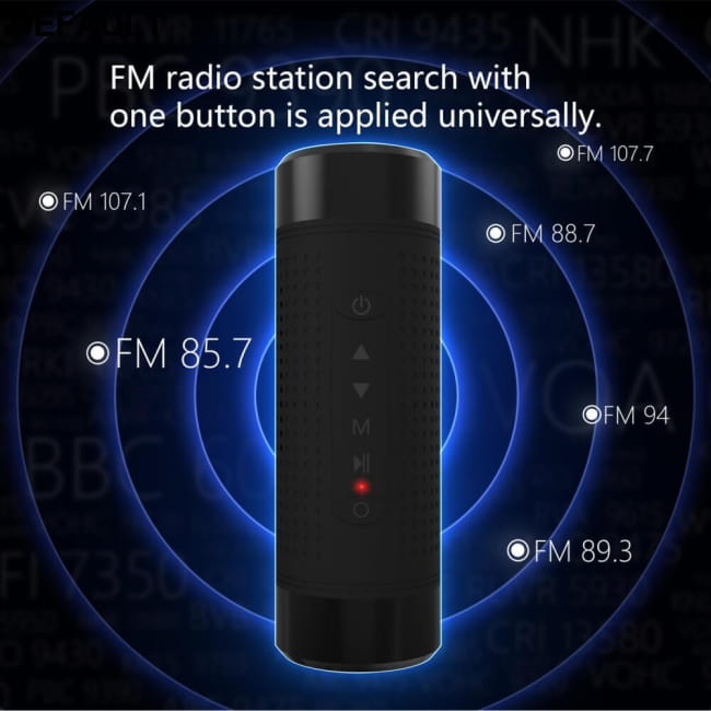 JAKCOM OS2 Outdoor Wireless Speaker Hot sale with Speakers Black Mini Bluetooth Electronics