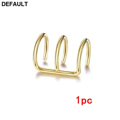 Jewelry Sets Women Wedding Set for Brides Gold-Color Zirconia Earring Pendant Necklace Ring BJ Sterling Silver Necklaces