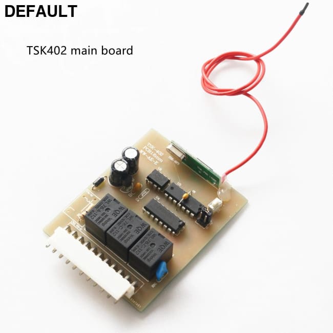 Keyless Entry System Smart Phone Sensor Remote Control Central Lock Automation Car Alarm With Android IOS APP Unlocked