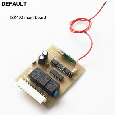 Keyless Entry System Smart Phone Sensor Remote Control Central Lock Automation Car Alarm With Android IOS APP Unlocked