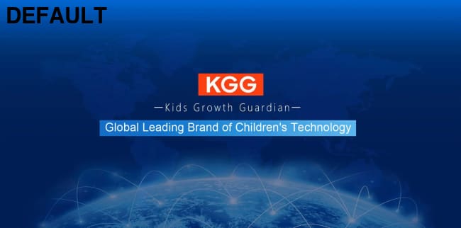 Kids Tablet 7 inch for 3-12 Educational Learning Toddler Android 11 2GB RAM + 32GB ROM Storage Gift For RAM Tablets