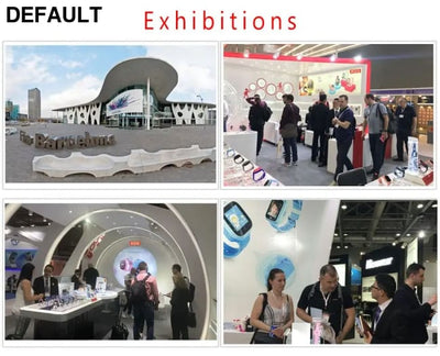 Kids Tablet 7 inch for 3-12 Educational Learning Toddler Android 11 2GB RAM + 32GB ROM Storage Gift For RAM Tablets