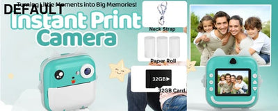 Kids Tablet 7 inch for 3-12 Educational Learning Toddler Android 11 2GB RAM + 32GB ROM Storage Gift For RAM Tablets