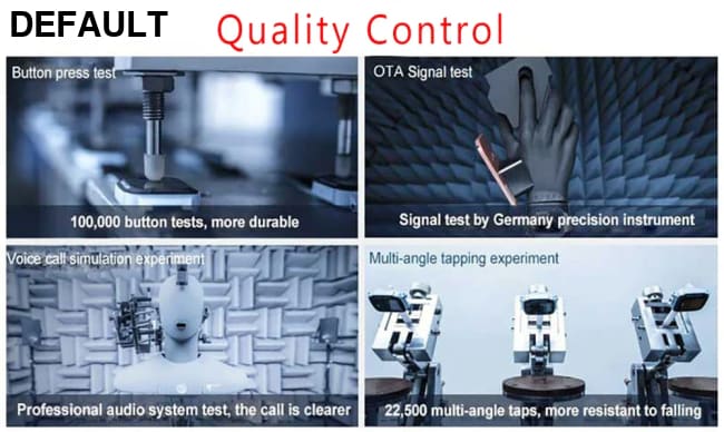 Kids Tablet 7 inch for 3-12 Educational Learning Toddler Android 11 2GB RAM + 32GB ROM Storage Gift For RAM Tablets