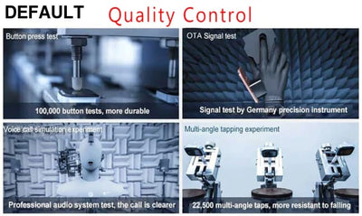 Kids Tablet 7 inch for 3-12 Educational Learning Toddler Android 11 2GB RAM + 32GB ROM Storage Gift For RAM Tablets