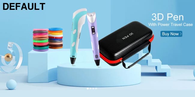 Kids Tablet 7 inch for 3-12 Educational Learning Toddler Android 11 2GB RAM + 32GB ROM Storage Gift For RAM Tablets